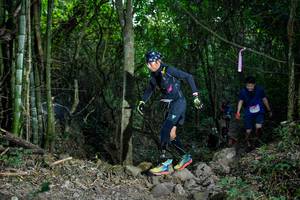 BIB: 
                            <button type="button" onclick="openModal(19439028)" class="btn btn-primary btn-sm float-right btn-popup" data-toggle="modal" data-target=".modal-high-quality">
                        <i class="fas fa-shopping-cart"></i> Add to Cart
                    </button>
                                            <button type="button" onclick="isThisMe(19439028, true)" class="btn btn-success btn-sm float-right btn-popup btn-isme hidden" data-toggle="tooltip" data-placement="bottom" title="นี่คือรูปของคุณใช่ไหม คลิกที่นี่เพื่อเอาเข้าอัลบั้ม">
                        <i class="fas fa-plus"></i> Add to album
                    </button>
                    <button type="button" onclick="isThisMe(19439028, false)" class="btn btn-warning btn-sm float-right btn-popup btn-isnotme hidden">
                        <i class="fas fa-ban"></i> Remove from album
                    </button>